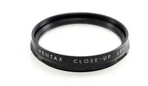 Genuine Asahi PENTAX Close-up Filter No1, 49mm, UK seller - Picture 1 of 3