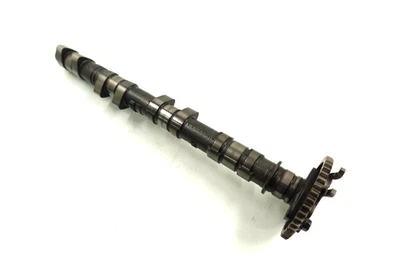 Honda ARX1200T2 2005 Aquatrax R-12X eje de leva de escape OEM 14210-HW3-670 Foto 1 de 4