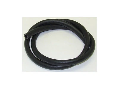 Línea de refrigeración de dirección asistida 85424NSFZ para Volkswagen Golf R 2012-2013, 2015 Foto 1 de 2