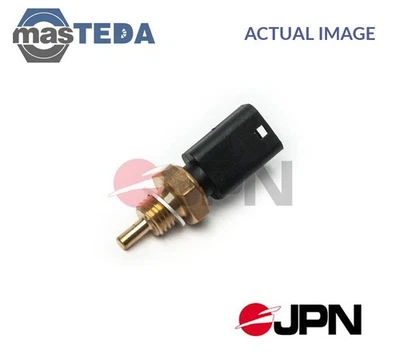 75E1149-JPN COOLANT TEMPERATURE SENSOR GAUGE JPN FOR RENAULT LAGUNA II,MEGANE II - Image 1 of 4