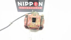 TOYOTA CELICA MK7 T230 1999 - 2006 RIGHT FRONT BRAKE CALIPER VVTLI 79886 - Picture 1 of 7