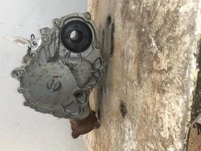 Transfer Case Fits 07-15 MAZDA CX-9 1830074 - Image 1 of 4