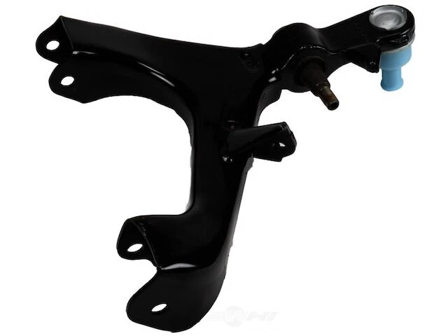 Brazo de control inferior delantero izquierdo para Buick Rainier 2004-2007 2005 2006 BH487CM Foto 1 de 1