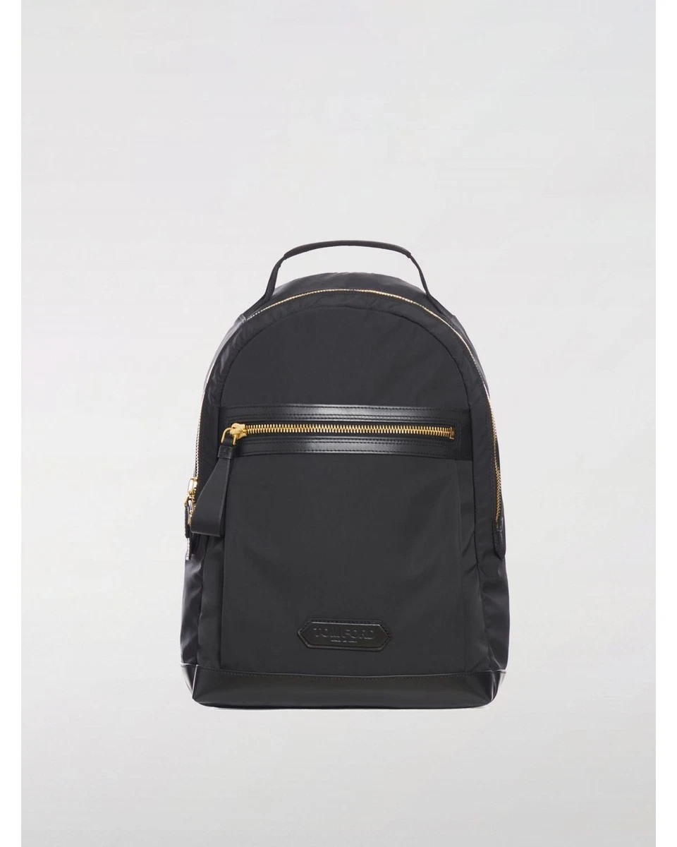 Tom Ford Backpacks for Men for sale | eBay