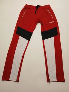 Karter Collection Trainingshose Herren Gr. XL  - Bild 1 von 5