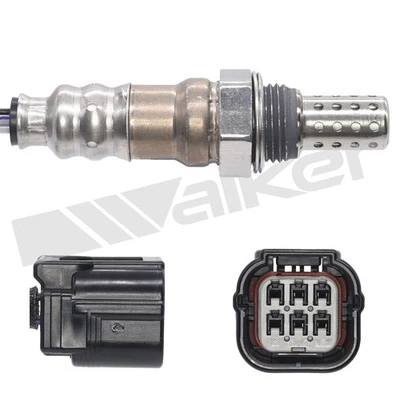 Sensor de oxígeno Walker Products 250-24799 para Honda CR-V 07-09 Foto 1 de 4