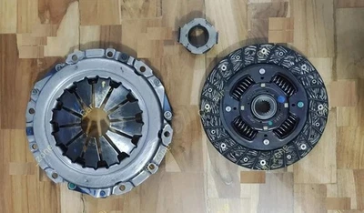 Nuevo kit de embrague genuino para Suzuki Swift 1,2 L 2018-2024 Foto 1 de 4