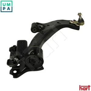 CONTROLTRAILING ARM WHEEL SUSPENSION 450 947 FOR HONDA K24A11K24AK24Z1 2.4L 4cyl - Picture 1 of 9