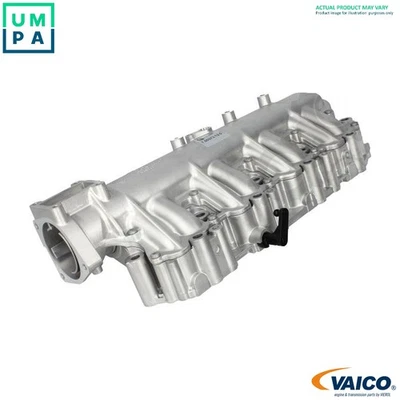 INTAKE MANIFOLD MODULE V22-0901 FOR PEUGEOT PARTNER/Box/Body/MPV 1007 206+ 1.4L - Image 1 of 4