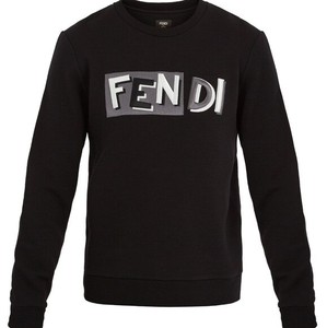 Fendi Jumpers \u0026 Cardigans for Men for 