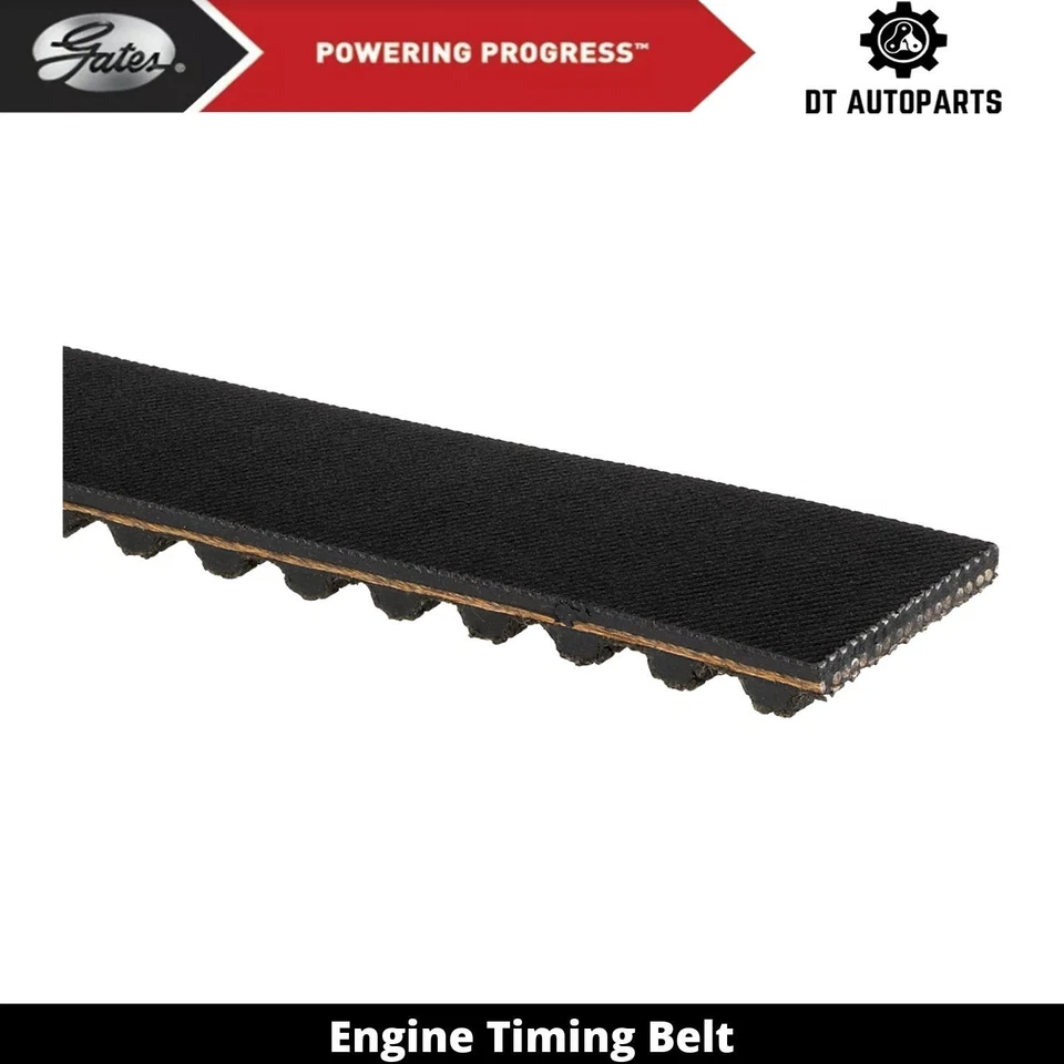 Puertas de correa de distribución para motor diésel Audi A3 2015-2016 2L L4 Foto 1 de 4