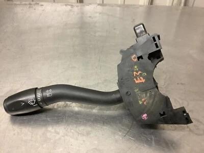 Interruptor limpiaparabrisas señal de giro furgoneta Ford E-150 E-250 2000-2004 YC2513K359AC Foto 1 de 4