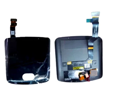 OEM For Motorola Moto Razr 5G 2020 XT2071-4 LCD Display Touch Screen Digitizer - Image 1 of 4