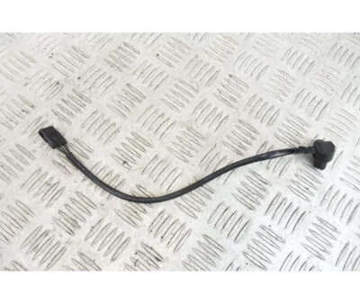 SUZUKI GSF 600 bandit Sensor de Velocidad Tipo JS1A8 - 2000/2004 - Imagen 1 de 2