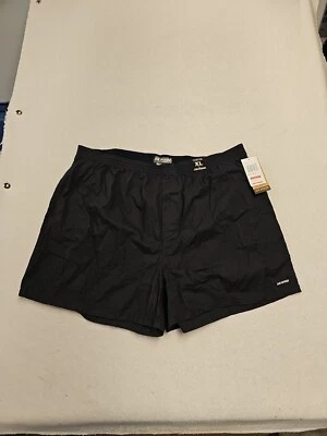 Change Daily Joe Calzoncillos Boxer Pantalones Cortos Ropa de Dormir Hombres Talla XL Negro Nuevo  Foto 1 de 4