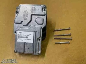OEM Genuine AMT Controller Set for Suzuki Celerio 2014-2018 Replacement Part - Picture 1 of 8