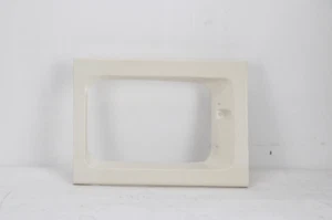 Headlight Case/Bezel Left To Suit Volvo F10/F12 - Picture 1 of 1