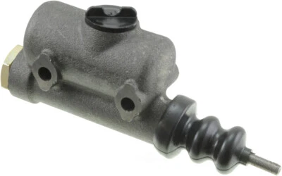 Brake Master Cylinder Dorman M16714 fits 1954 Chevrolet 1500 - Image 1 of 4