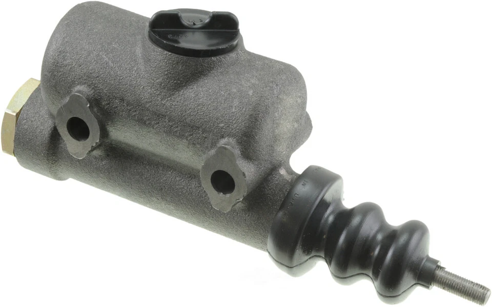 FITS 1954 CHEVROLET 1500 PICKUP W/MANUAL BRAKES BRAKE MASTER CYLINDER - Image 1 of 4