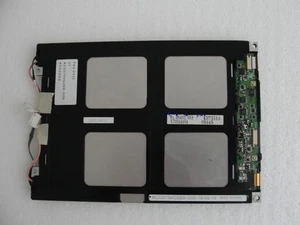 1PCS For KCG075VG2BB-G00 KCG075VG2BP-G00 TFT LCD Display Panel YH #HQ7 YD - Picture 1 of 1