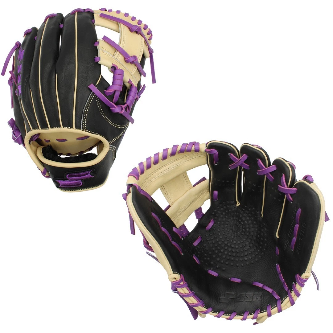 Ssk Dimple for sale | eBay