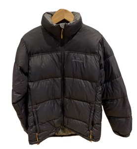 kathmandu puffer jacket cheap