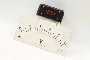 Old Vintage Measuring Device School Use - Picture 1 of 6