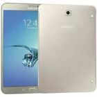 Samsung Galaxy Tab S2 SM-T713 8.0" Gold 32GB/3GB Wi-Fi Android Tablet
