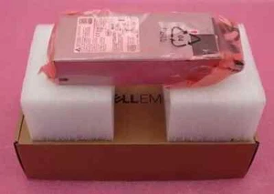 New Dell Networking N2200 N3200 1600W AC F2B Hot-Swap Power Supply PSU 71PDN - Picture 1 of 9