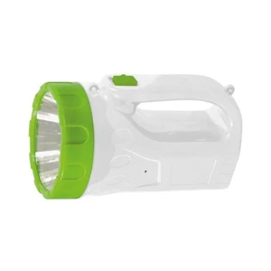 Torcia LeD Ricaricabile NOVA LINE XTP900 - Foto 1 di 1
