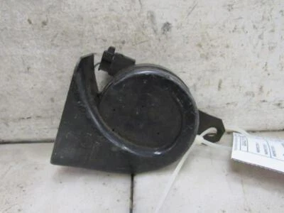 99 00 01 02 03 bocina LEXUS RX300 Foto 1 de 4