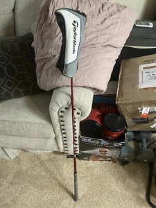 Taylormade SIM Max - Picture 1 of 5