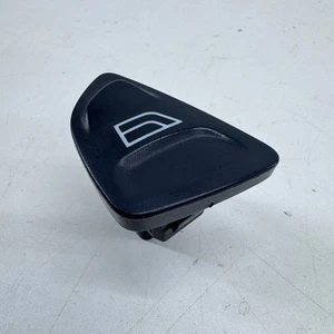 FORD KA MK2 WINDOW SWITCH 3DR OSF RH DRIVER FRONT RIGHT SIDE 08-16 - Picture 1 of 13