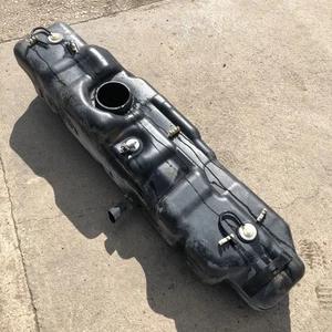 FORD TRANSIT MK7 2.4 TDCI DIESEL ENGINE FUEL TANK RESERVOIR UNIT 2007-2012 - Picture 1 of 5