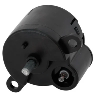 For Ford F-250/F-350/F-450 Super Duty 2008 2009 Transfer Case Switch For TCA74 - Image 1 of 4