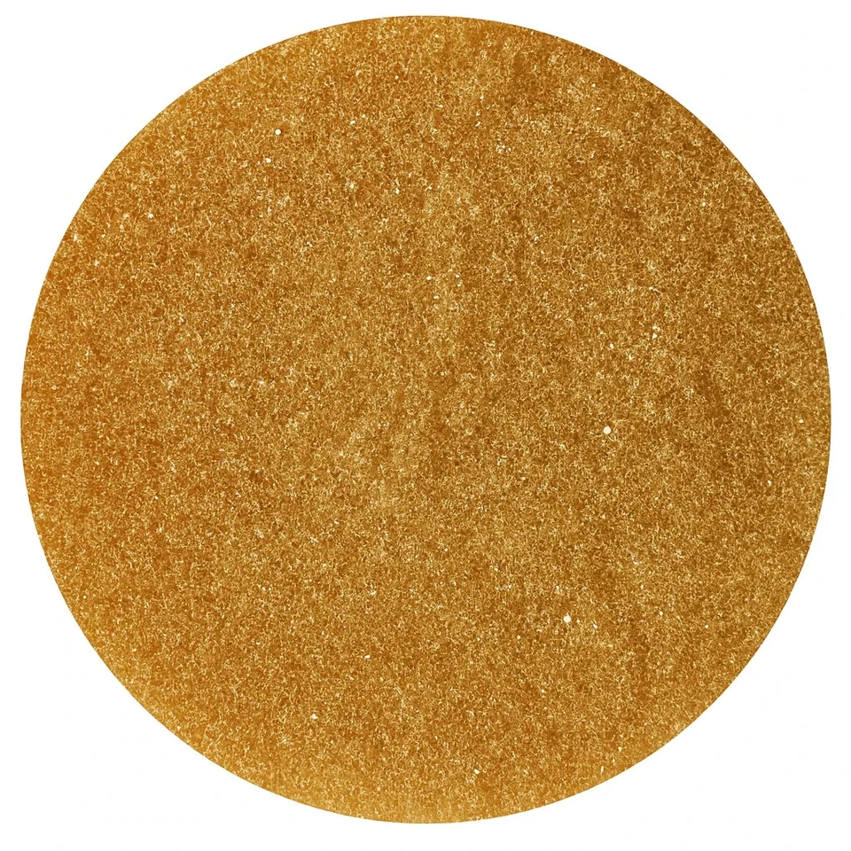 Medios de recarga de resina de intercambio iónico de reticulación de 1/2 pies cúbicos 10 % para ablandadores de agua Foto 1 de 1