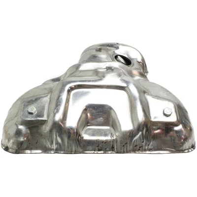 Exhaust Manifold for Civic Honda del Sol 1993-1997 Foto 1 de 4