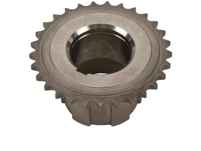 Piñón del cigüeñal de distribución 69MQBF25 para Oldsmobile Bravada 2002 2003 2004 Foto 1 de 1