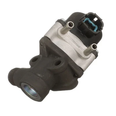 Delphi EG10456 EGR Valve For 00-02 Nissan Sentra - Image 1 of 4