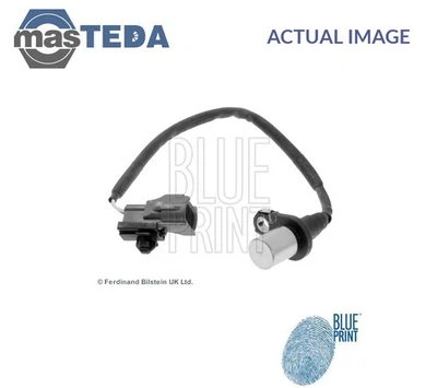 ADT37209 CRANKSHAFT POSITION SENSOR BLUE PRINT FOR TOYOTA COROLLA,CARINA E - Image 1 of 4