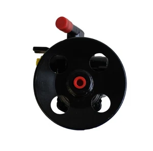 Servobomba Kia Sportage, Hyundai Tucson 2.0 CRDi - Imagen 1 de 3