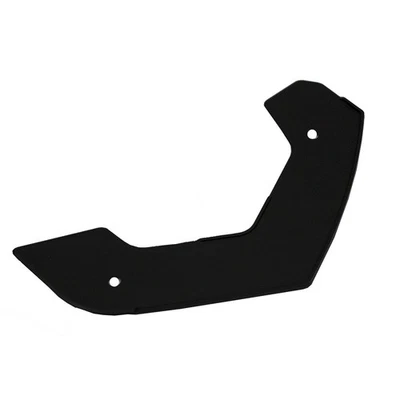 Can-Am 705004987 OEM Bracket Cover 2012-2017 Outlander Max 570 650 850 1000 - Image 1 of 2