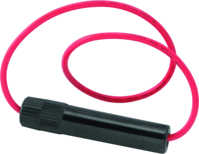 Fusibles Bikemaster 152452 BKM Foto 1 de 3