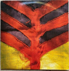 Yeah Yeah Yeahs - Show Your Bones - 2006 - Vinyl LP - Picture 1 of 6