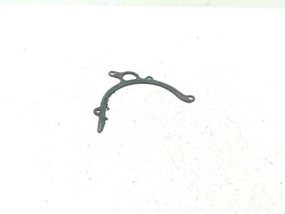 Protector de caja de cadena de piñón delantero Honda CBR1100XX Blackbird CBR 1100 97 Foto 1 de 4