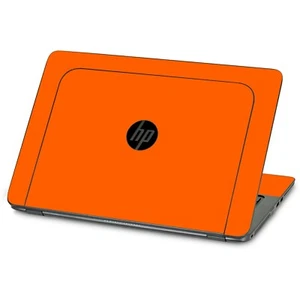 Calcomanía protectora de piel estándar LidStyles HP ZBook 14 G1 - Imagen 1 de 11