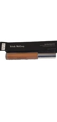 Trish McEvoy Eye Base Essentials Deep  0.12 fl oz NIB - Image 1 of 4