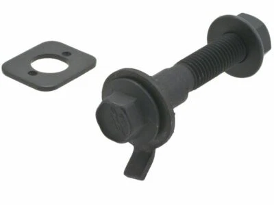 Kit de cambagem de alinhamento dianteiro Moog 32548NV 1984 1985 para 1983-1987 Renault Alliance - Imagem 1 de 2