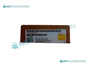 Siemens 6ES7370-0AA01-0AA0 6ES7 370-0AA01-0AA0 / NEU OVP versiegelt - Bild 1 von 1