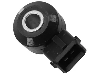 Sensor de golpe 53135CRDQ 2010 2011 2012 para Nissan Máxima 2009-2014, 2016-2019 Foto 1 de 2
